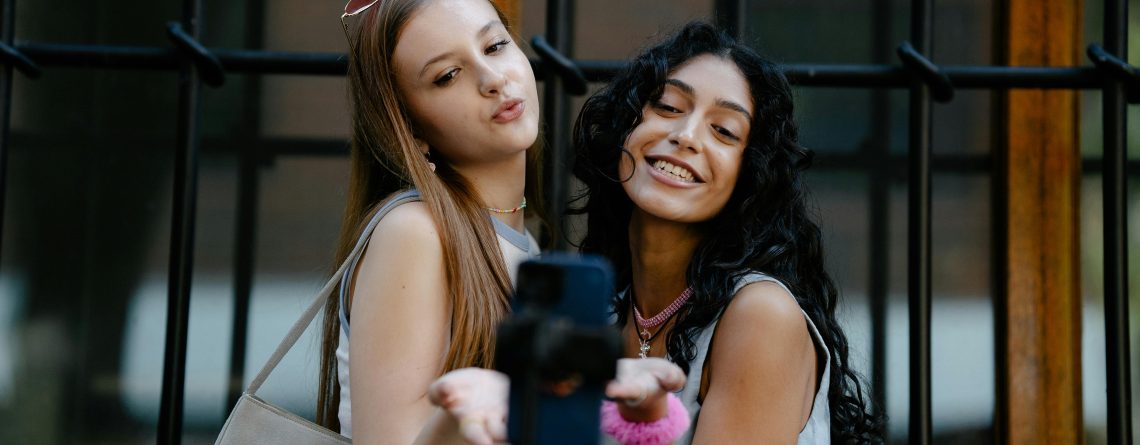 micro-influencers