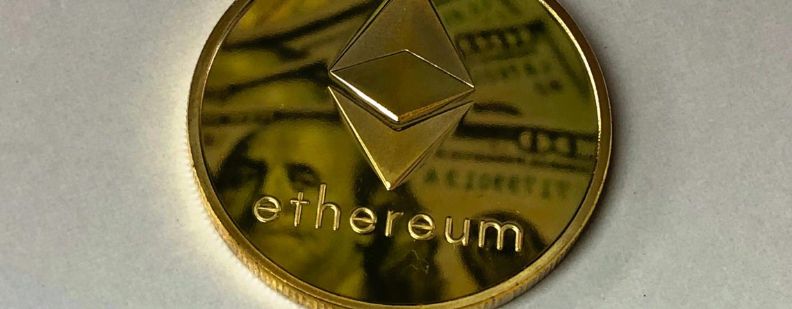 future of blockchain