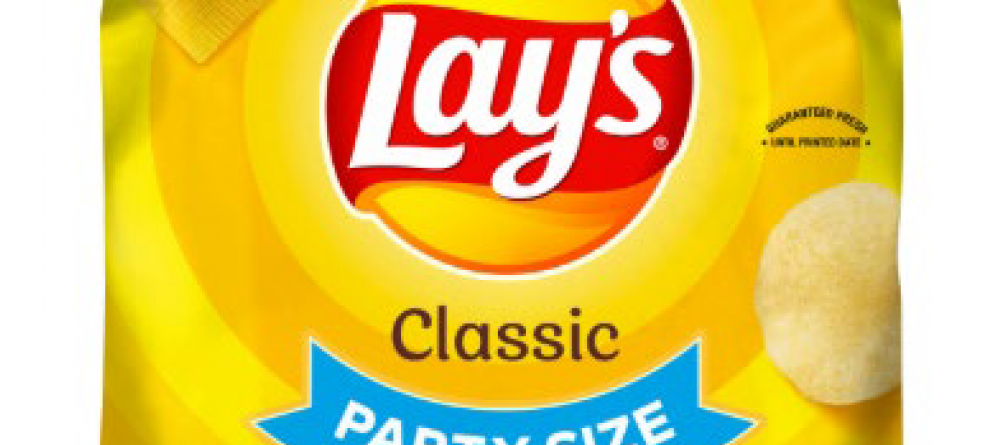 Frito-Lay