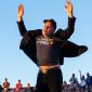 Marketing lessons from Elon Musk