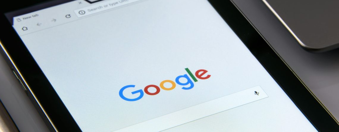future of search