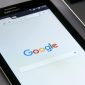 future of search