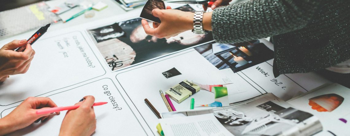 behavioral psychology in marketing