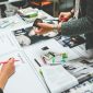 behavioral psychology in marketing