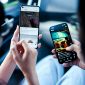 how to create Instagram Reel ads