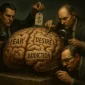behavioral psychology in marketing