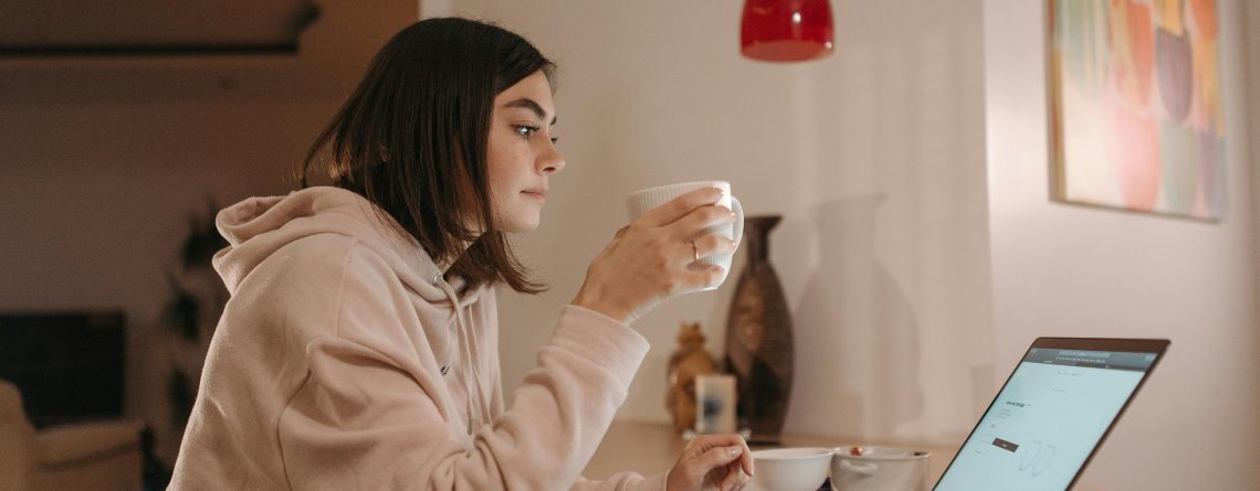 how to market yourself in this gig economy