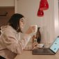 how to market yourself in this gig economy