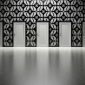 choice architecture in marketing