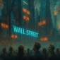 AI stock market boom